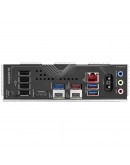 GB X870 EAGLE WIFI7 /AM5