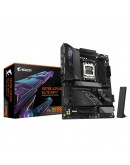 GB X870E AORU ELITE WIFI7 /AM5