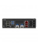 GB X870E AORU ELITE WIFI7 /AM5