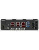 GB X870E AORU ELITE X3D