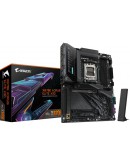 GB X870E AORU ELITE X3D