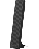 GB X870E AORUS ELITE WIFI7