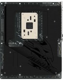 GB X870E AORUS PRO X3D