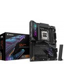 GB X870E AORUS PRO X3D
