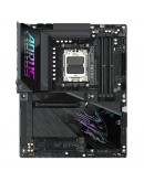 GB X870E AORUS PRO X3D ICE