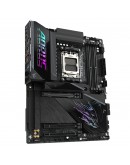 GB X870E AORUS PRO X3D ICE