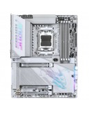 GB X870E AORUS PRO X3D ICE
