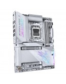 GB X870E AORUS PRO X3D ICE