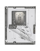 GB X870E AORUS PRO X3D ICE