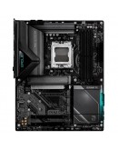 GB X870E EAGLE WIFI7 / AM5