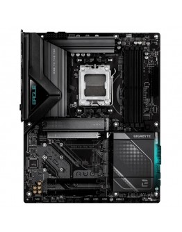 GB X870E EAGLE WIFI7 / AM5