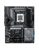 GB X870E EAGLE X3D WF7 / AM5