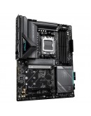 GB X870E EAGLE X3D WF7 / AM5