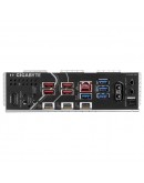 GB X870E EAGLE X3D WF7 / AM5
