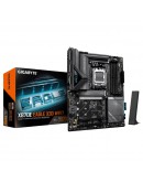 GB X870E EAGLE X3D WF7 / AM5