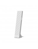 GB Z890 A ELITE WF7 ICE