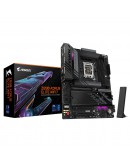 GB Z890 A ELITE WIFI7 /LGA1851