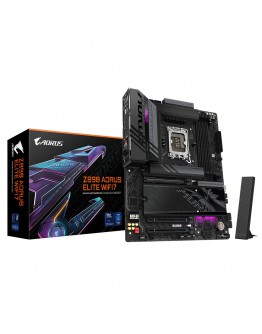 GB Z890 A ELITE WIFI7 /LGA1851