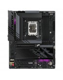 GB Z890 A ELITE WIFI7 /LGA1851
