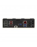 GB Z890 A ELITE WIFI7 /LGA1851