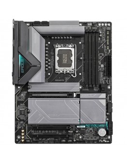 GB Z890 EAGLE