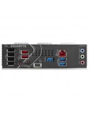 GB Z890 GAMING X WIFI7