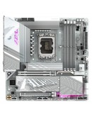 GB Z890M AORUS ELITE WF7 ICE