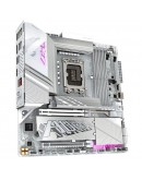 GB Z890M AORUS ELITE WF7 ICE