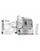 GB Z890M AORUS ELITE WF7 ICE
