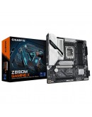 GB Z890M GAMING X /LGA1851