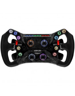 SIMAGIC GT NEO Steering Wheel With QR50 Quick