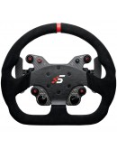 SIMAGIC GT1-SD Steering Wheel 330 mm, QR70,