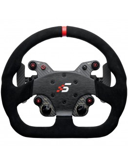 SIMAGIC GT1-SD Steering Wheel 330 mm, QR70,