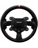 SIMAGIC GT Sport Steering Wheel, Shifter