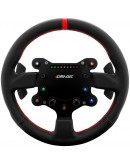 SIMAGIC GT‑Style GTS Steering Wheel for GT