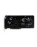 GW RTX5060 GHOST 8GB