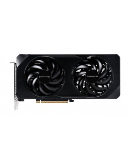 GW RTX5060 GHOST 8GB