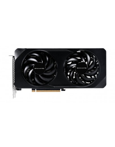 GW RTX5060 GHOST 8GB