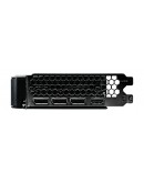GW RTX5060 GHOST 8GB