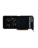 GW RTX5060TI GHOST 8GB