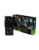 GW RTX5060TI GHOST 8GB