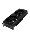 GW RTX5060TI GHOST OC 8GB