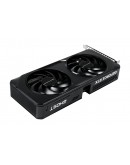 GW RTX5060TI GHOST OC 8GB