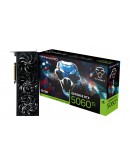 GW RTX5060TI PYTHON III 8GB
