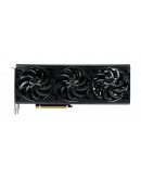 GW RTX5070 PYTHON III 12GB