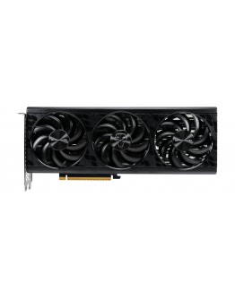 GW RTX5070 PYTHON III 12GB