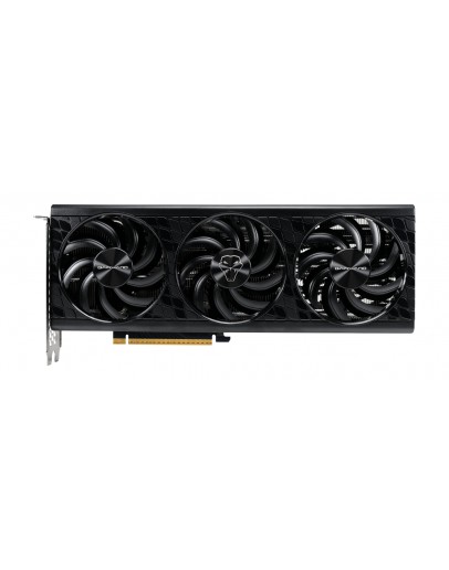GW RTX5070 PYTHON III 12GB