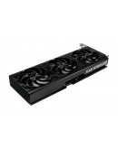 GW RTX5070 PYTHON III 12GB