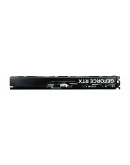 GW RTX5070 PYTHON III 12GB