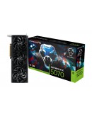 GW RTX5070 PYTHON III 12GB